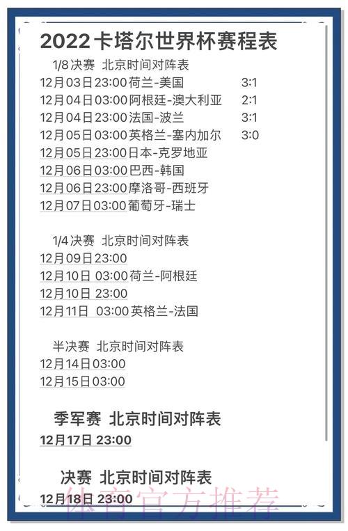 世界杯预测:哪支球队最值得期待? 世界杯预测:哪支球队最值得期待?