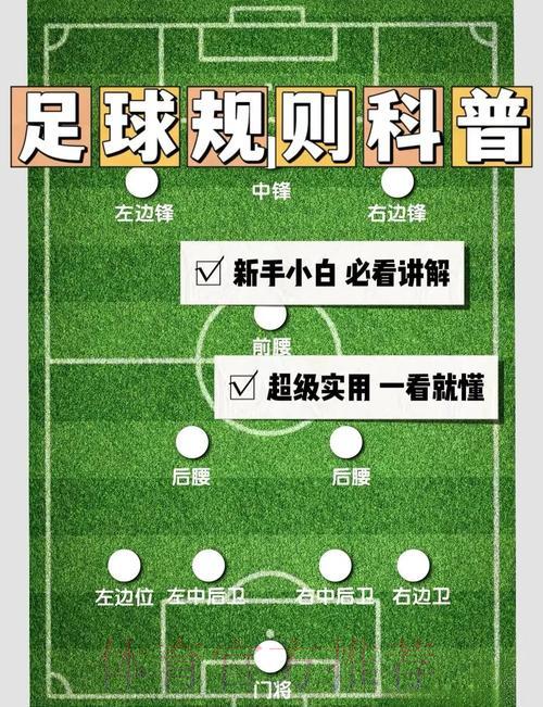 世界杯滚球玩法全攻略:详尽规则解读助你轻松上手 世界杯滚球玩法全攻略:详尽规则解读助你轻松上手