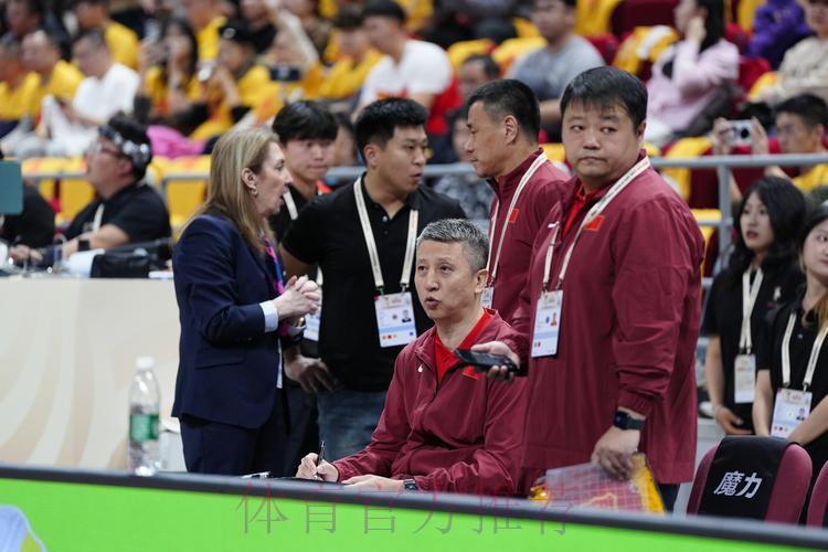 2026年男篮世界杯预选赛全程高清直播 2026年男篮世界杯预选赛全程高清直播
