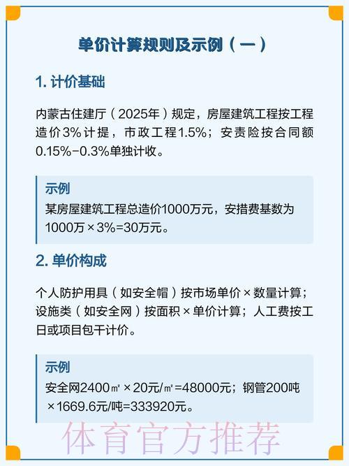 世界杯外围网站的安全保障措施解析 世界杯外围网站的安全保障措施解析