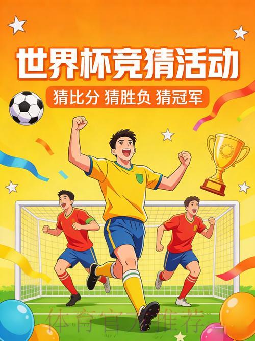 世界杯竞猜平台用户口碑与评价深度解析 世界杯竞猜平台用户口碑与评价深度解析