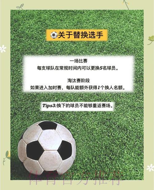 揭秘世界杯竞猜的顶级策略与制胜技巧 揭秘世界杯竞猜的顶级策略与制胜技巧