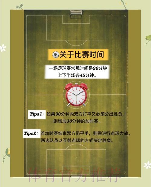 世界杯足球赛中如何精准掌控比赛节奏 世界杯足球赛中如何精准掌控比赛节奏