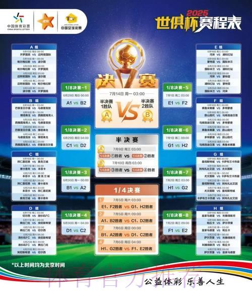 2026世界杯竞猜花样繁多,轻松挑选最优方案 2026世界杯竞猜花样繁多,轻松挑选最优方案