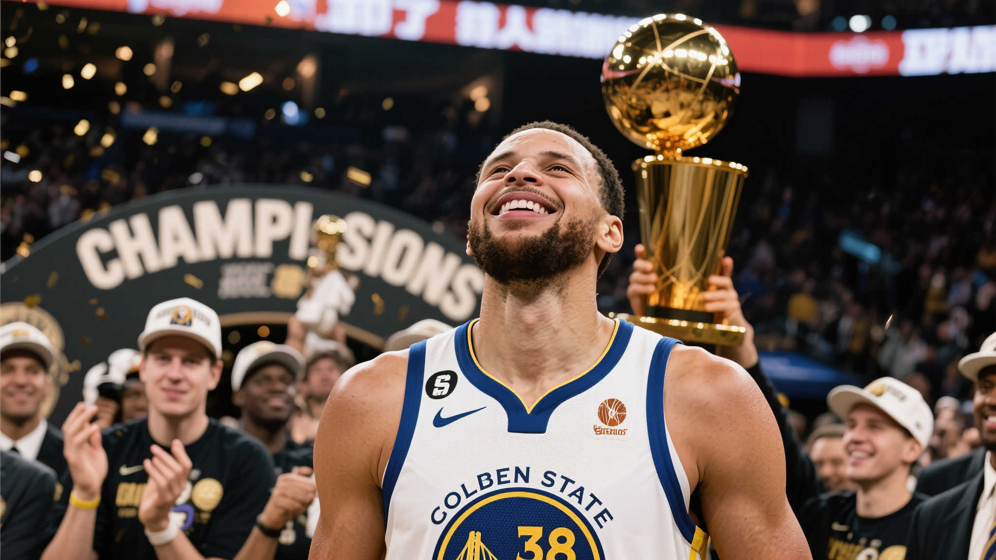 世界杯比分平台网页版入口