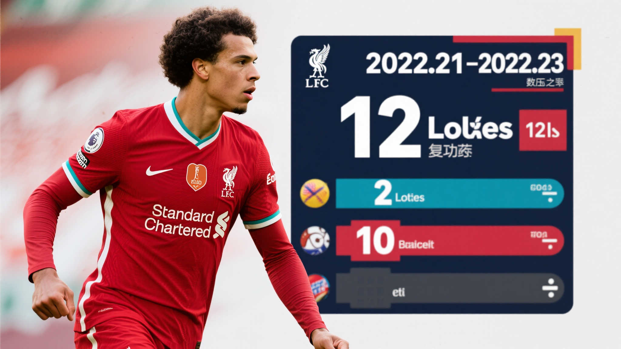 世界杯比分平台中心