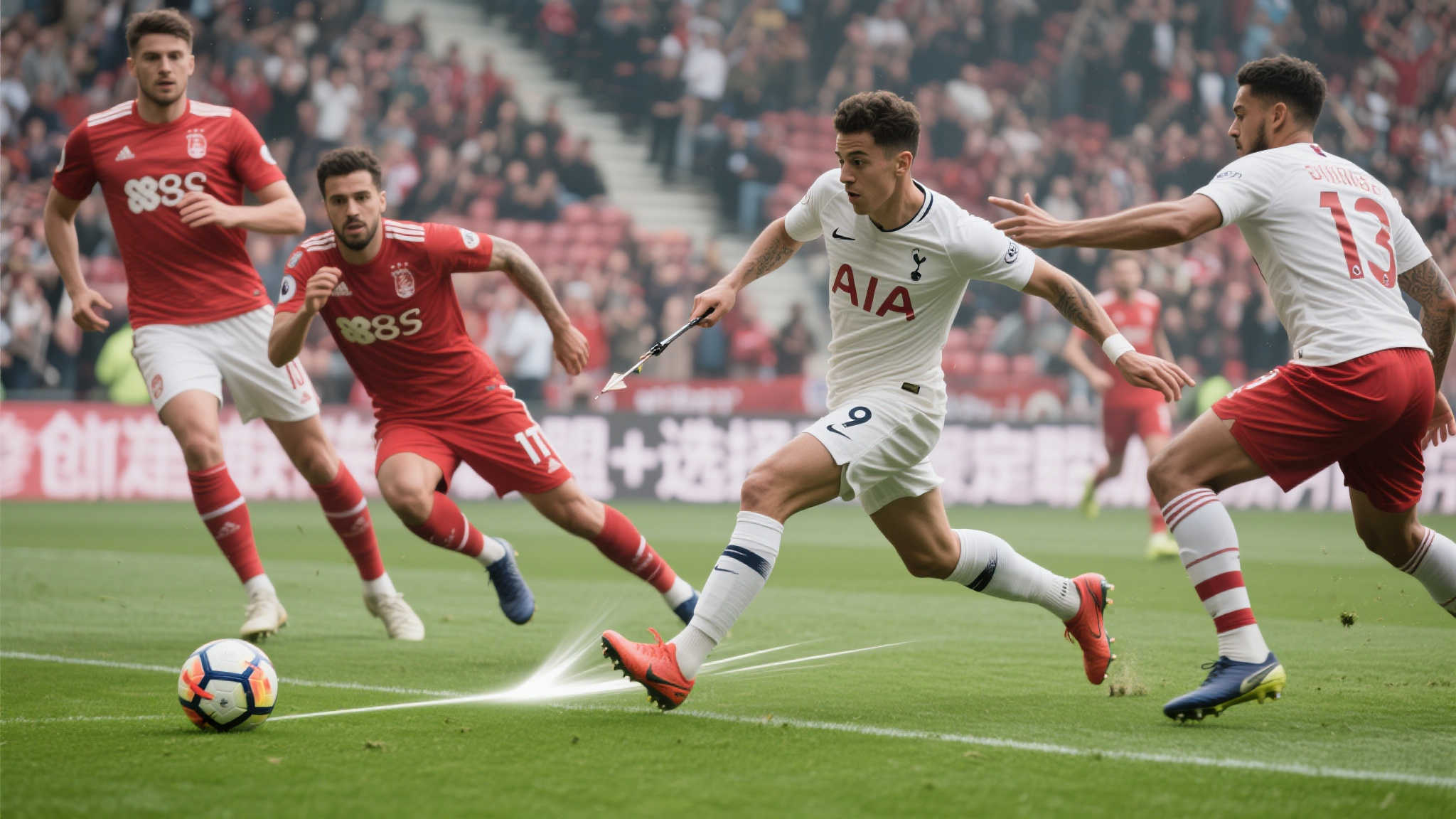 世界杯比分电脑下载