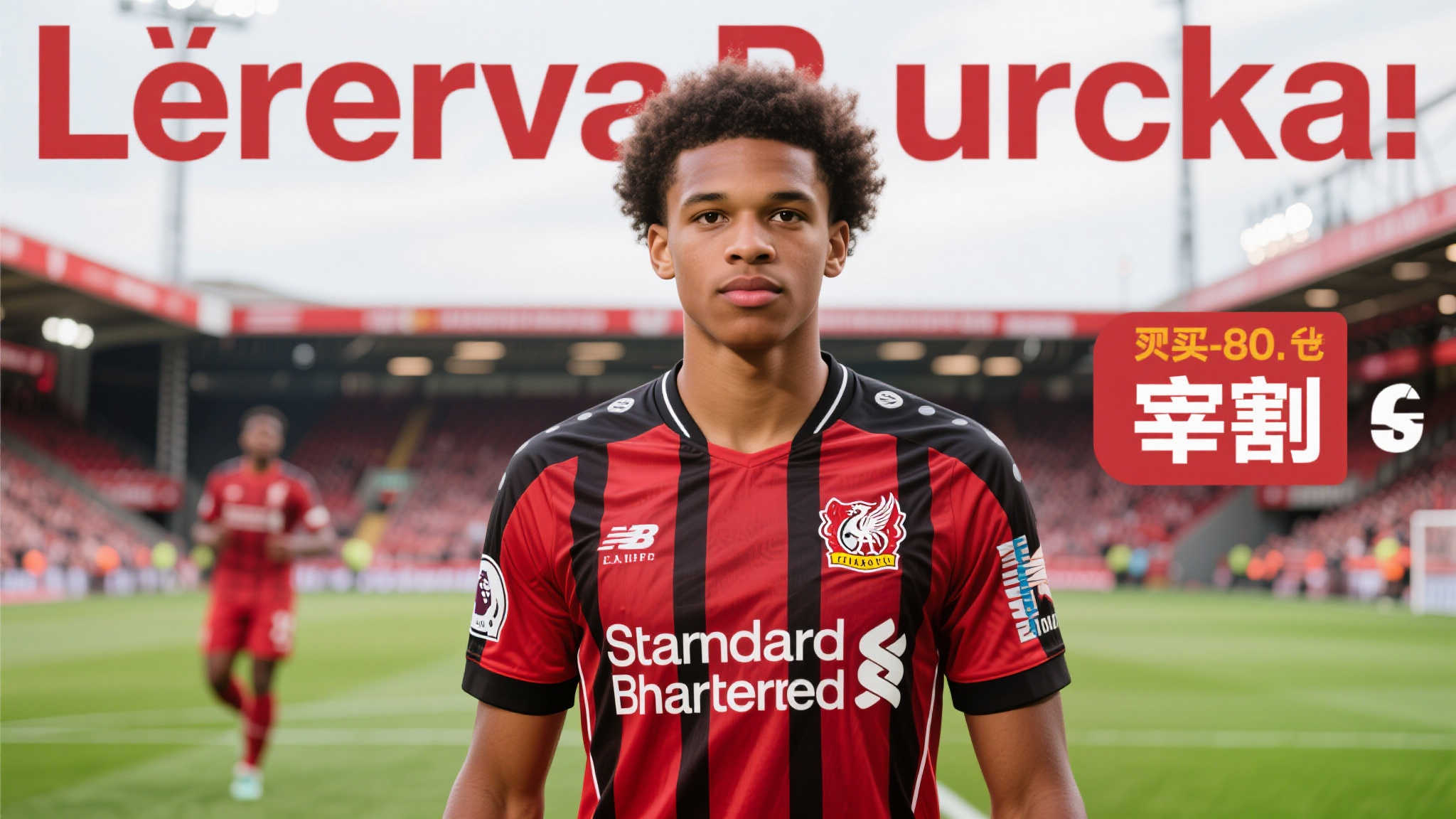 世界杯比分最新技术体验