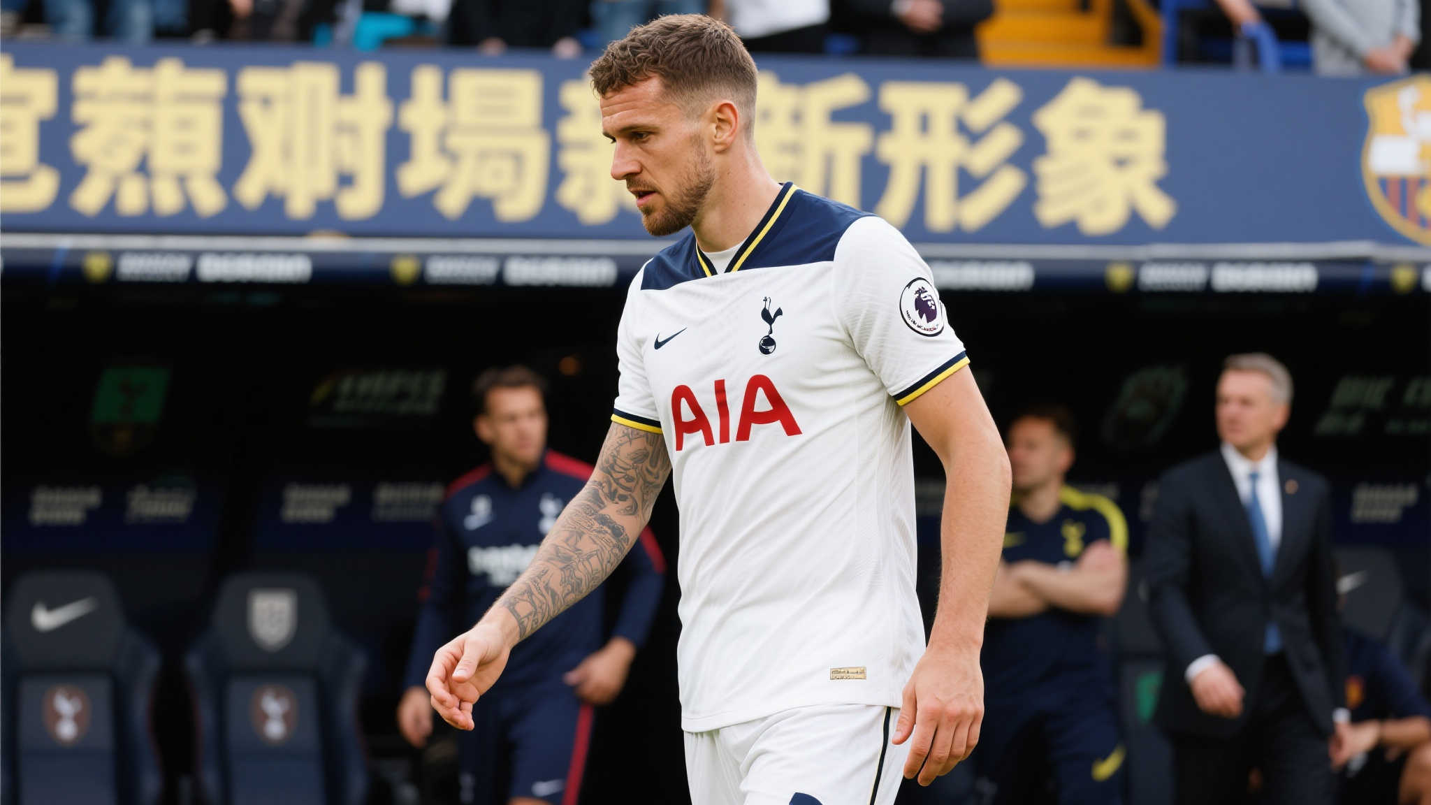 世界杯比分安全入口