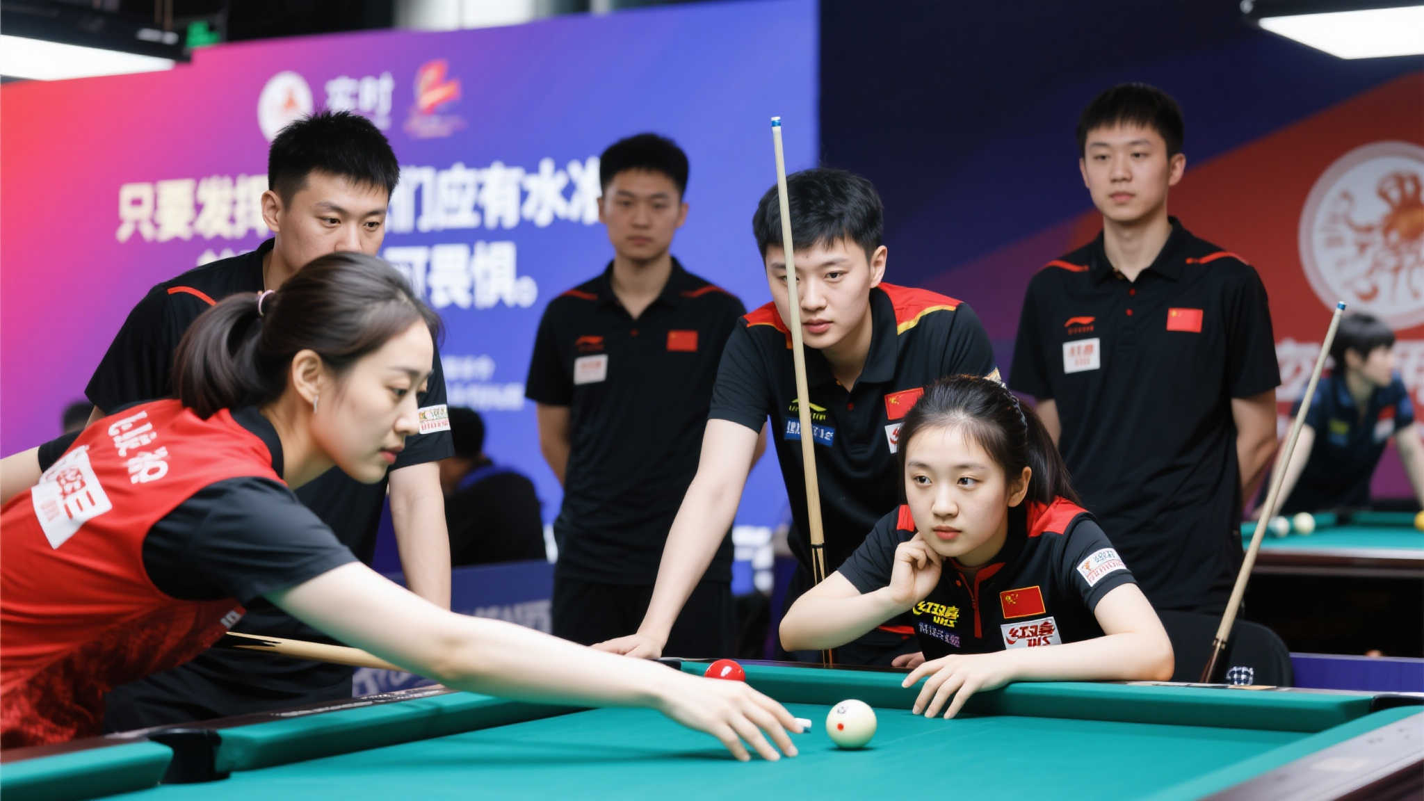 世界杯比分平台网页版入口