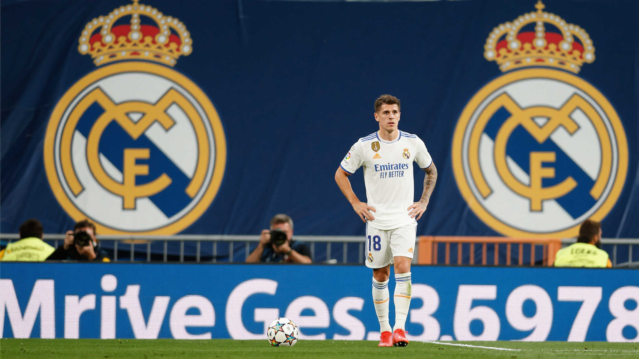 世界杯比分VIP开户