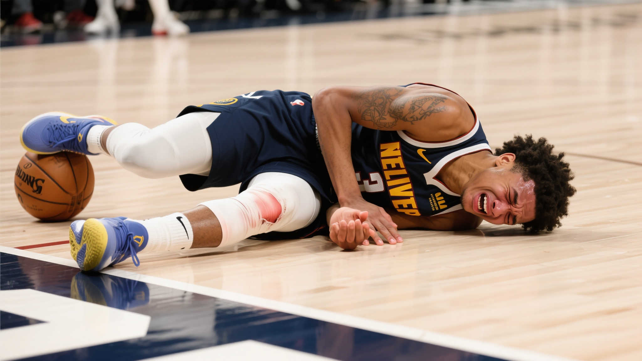 世界杯比分平台网页版入口