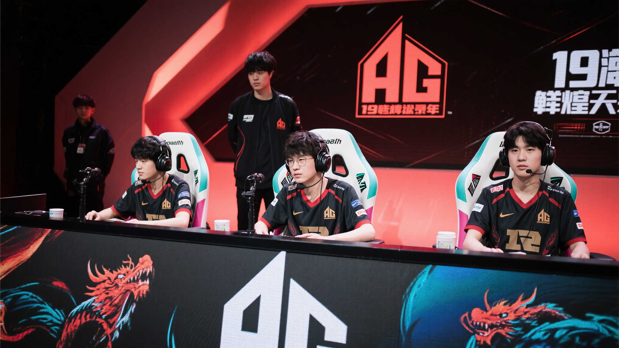 世界杯比分平台中心