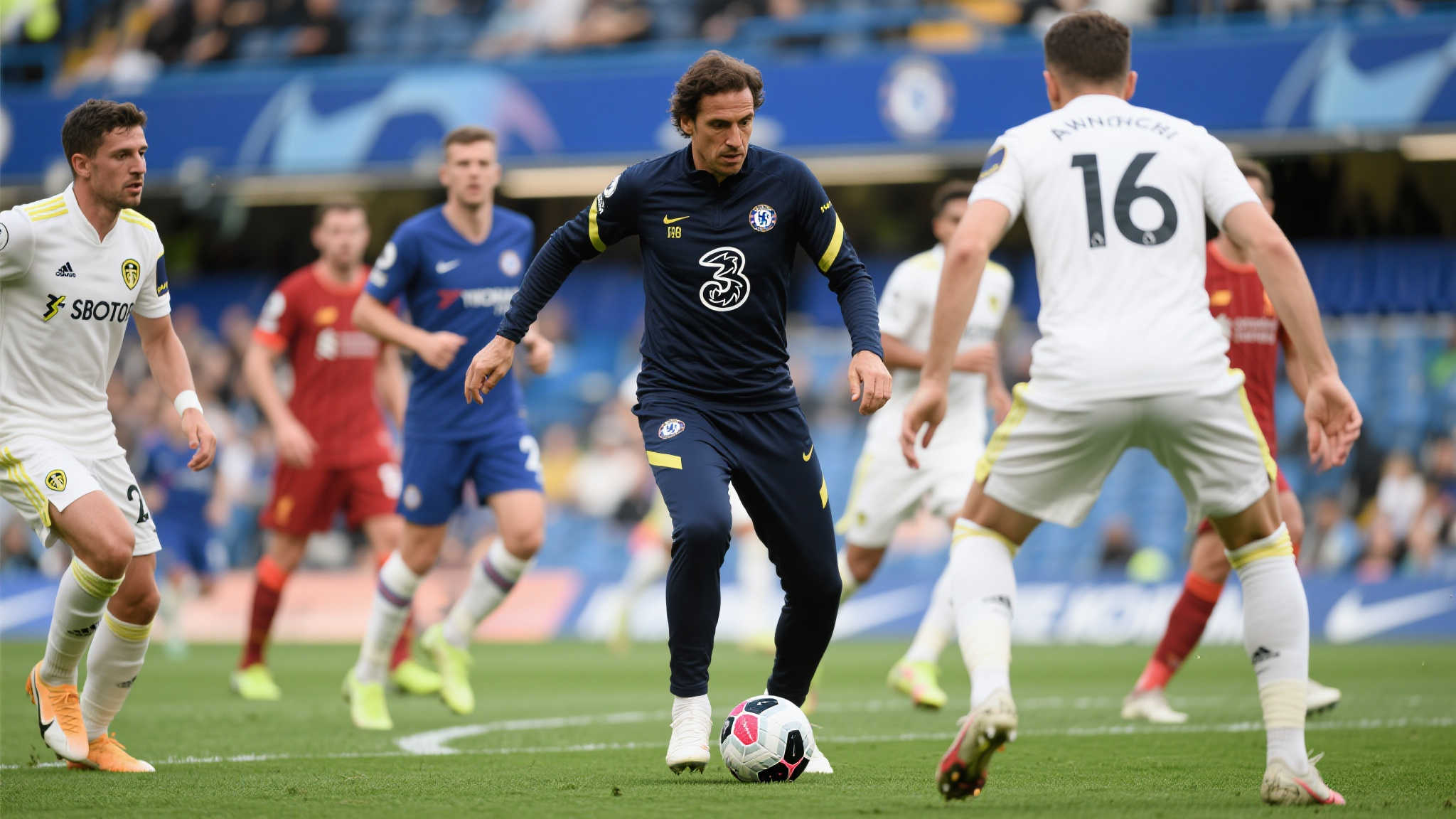 世界杯比分电脑下载