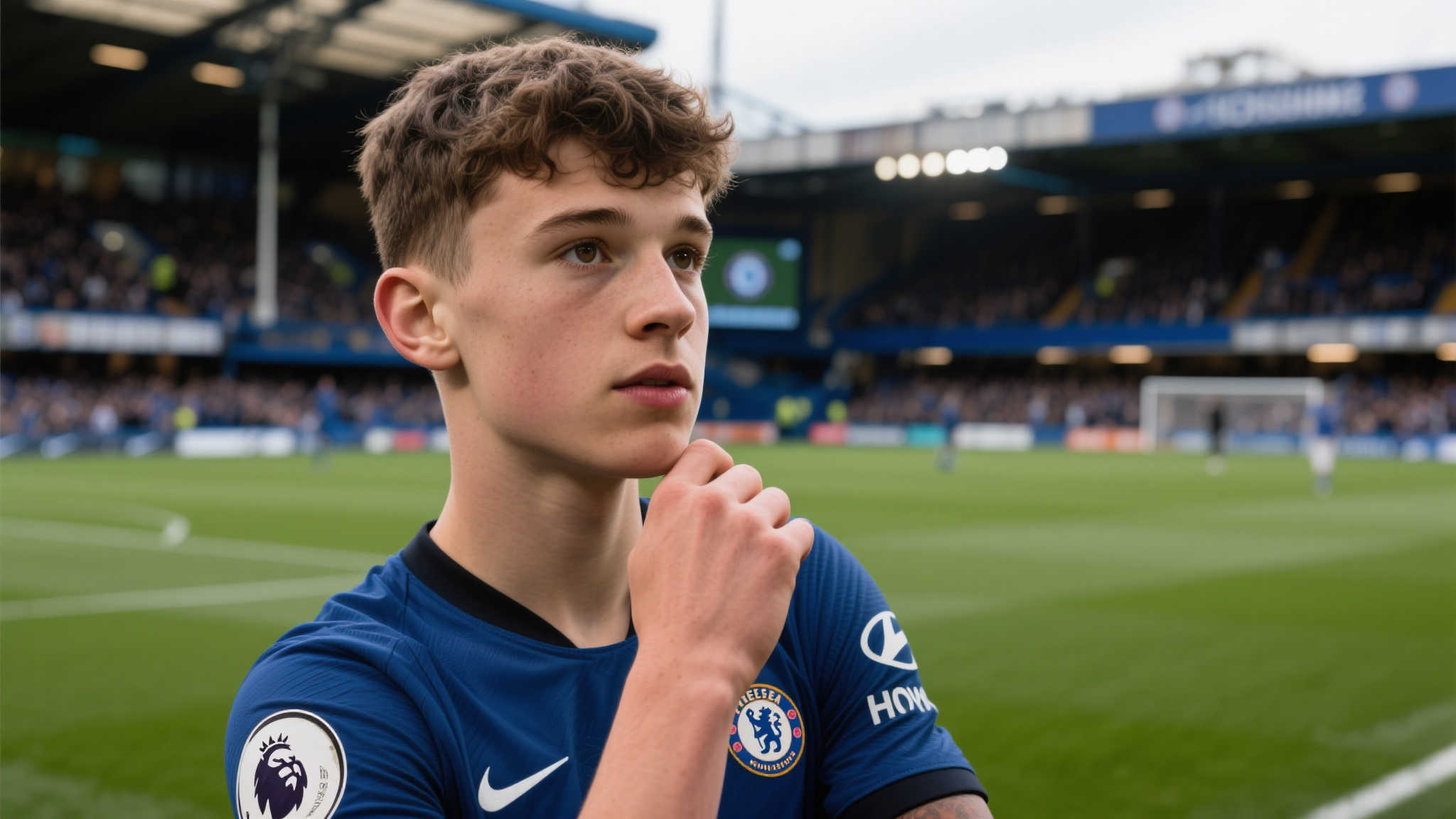 世界杯比分最新技术体验