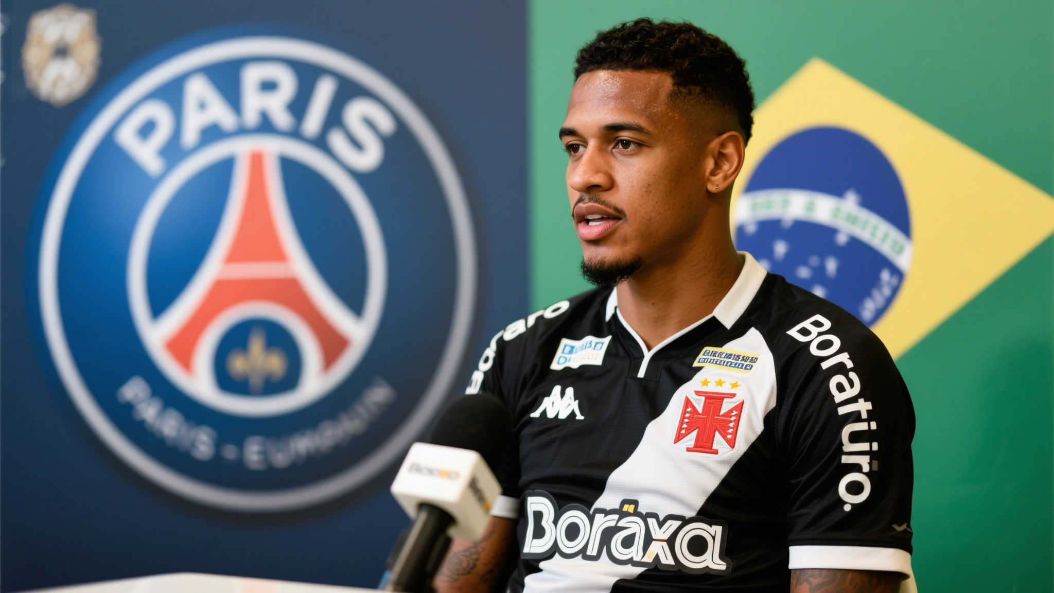 世界杯比分安全入口